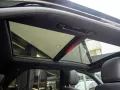 Mercedes-Benz GLE 350 de 4MATIC mit EQ Hybrid Technologie AMG