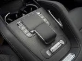 Mercedes-Benz GLE 350 de 4MATIC mit EQ Hybrid Technologie AMG