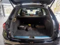 Mercedes-Benz GLE 350 de 4MATIC mit EQ Hybrid Technologie AMG