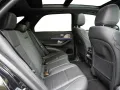 Mercedes-Benz GLE 350 de 4MATIC mit EQ Hybrid Technologie AMG