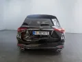Mercedes-Benz GLE 350 de 4MATIC mit EQ Hybrid Technologie AMG