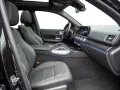 Mercedes-Benz GLE 350 de 4MATIC mit EQ Hybrid Technologie AMG