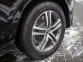 Mercedes-Benz GLE 350 de 4MATIC mit EQ Hybrid Technologie AMG