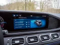 Mercedes-Benz GLE 350 de 4MATIC mit EQ Hybrid Technologie AMG