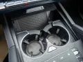 Mercedes-Benz GLE 350 de 4MATIC mit EQ Hybrid Technologie AMG
