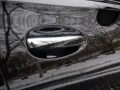Mercedes-Benz GLE 350 de 4MATIC mit EQ Hybrid Technologie AMG
