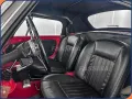 Alfa Romeo Spider 1600