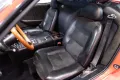 DeTomaso Pantera