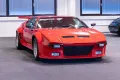 DeTomaso Pantera