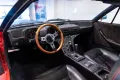 DeTomaso Pantera