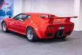 DeTomaso Pantera