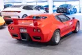 DeTomaso Pantera