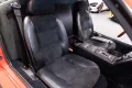 DeTomaso Pantera
