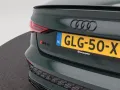 Audi RS3 Limousine 2.5 TFSi quattro 400 Pk 500 Nm - R