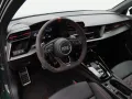 Audi RS3 Limousine 2.5 TFSi quattro 400 Pk 500 Nm - R