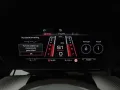 Audi RS3 Limousine 2.5 TFSi quattro 400 Pk 500 Nm - R