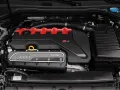 Audi RS3 Limousine 2.5 TFSi quattro 400 Pk 500 Nm - R