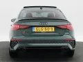 Audi RS3 Limousine 2.5 TFSi quattro 400 Pk 500 Nm - R