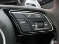 Audi RS3 Limousine 2.5 TFSi quattro 400 Pk 500 Nm - R
