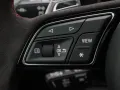 Audi RS3 Limousine 2.5 TFSi quattro 400 Pk 500 Nm - R