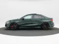 Audi RS3 Limousine 2.5 TFSi quattro 400 Pk 500 Nm - R