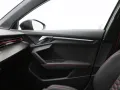 Audi RS3 Limousine 2.5 TFSi quattro 400 Pk 500 Nm - R