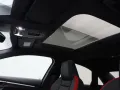 Audi RS3 Limousine 2.5 TFSi quattro 400 Pk 500 Nm - R