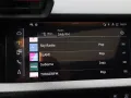 Audi RS3 Limousine 2.5 TFSi quattro 400 Pk 500 Nm - R
