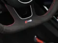 Audi RS3 Limousine 2.5 TFSi quattro 400 Pk 500 Nm - R