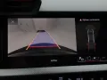 Audi RS3 Limousine 2.5 TFSi quattro 400 Pk 500 Nm - R