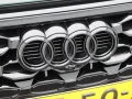 Audi RS3 Limousine 2.5 TFSi quattro 400 Pk 500 Nm - R