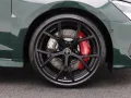 Audi RS3 Limousine 2.5 TFSi quattro 400 Pk 500 Nm - R
