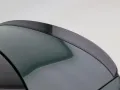 Audi RS3 Limousine 2.5 TFSi quattro 400 Pk 500 Nm - R