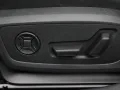 Audi RS3 Limousine 2.5 TFSi quattro 400 Pk 500 Nm - R