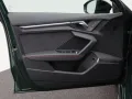 Audi RS3 Limousine 2.5 TFSi quattro 400 Pk 500 Nm - R