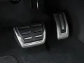 Audi RS3 Limousine 2.5 TFSi quattro 400 Pk 500 Nm - R