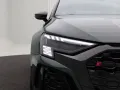 Audi RS3 Limousine 2.5 TFSi quattro 400 Pk 500 Nm - R