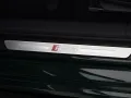 Audi RS3 Limousine 2.5 TFSi quattro 400 Pk 500 Nm - R