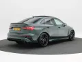 Audi RS3 Limousine 2.5 TFSi quattro 400 Pk 500 Nm - R