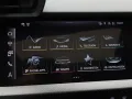 Audi RS3 Limousine 2.5 TFSi quattro 400 Pk 500 Nm - R