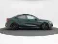 Audi RS3 Limousine 2.5 TFSi quattro 400 Pk 500 Nm - R
