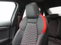 Audi RS3 Limousine 2.5 TFSi quattro 400 Pk 500 Nm - R