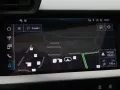 Audi RS3 Limousine 2.5 TFSi quattro 400 Pk 500 Nm - R