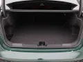 Audi RS3 Limousine 2.5 TFSi quattro 400 Pk 500 Nm - R