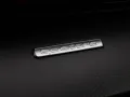 Audi RS3 Limousine 2.5 TFSi quattro 400 Pk 500 Nm - R