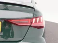 Audi RS3 Limousine 2.5 TFSi quattro 400 Pk 500 Nm - R
