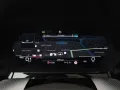 Audi RS3 Limousine 2.5 TFSi quattro 400 Pk 500 Nm - R