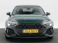 Audi RS3 Limousine 2.5 TFSi quattro 400 Pk 500 Nm - R