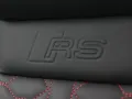 Audi RS3 Limousine 2.5 TFSi quattro 400 Pk 500 Nm - R