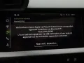 Audi RS3 Limousine 2.5 TFSi quattro 400 Pk 500 Nm - R